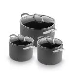 Наборы посуды