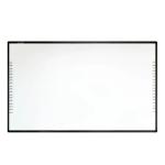 Интерактивные доски