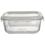 Пищевые контейнеры