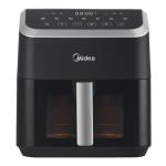 Мультипечи