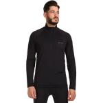 Термокофты