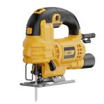 Электролобзики