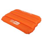 Туристические сиденья