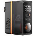 Задние велофары