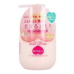 Лосьоны для тела