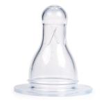 Соски для бутылочек