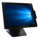 POS-термінали