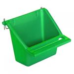 Универсальная посуда для животных