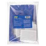 Химические грелки