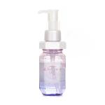 Масло для волос