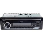 Автомагнитолы