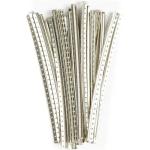 Гитарные лады