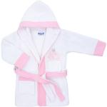 Детские халаты