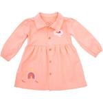 Детские платья