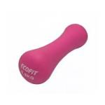 Гантели, гири, штанги