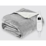 Электропростыни