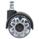 Ролики для кресел