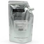 Тонеры для принтеров