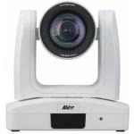 Системы видеоконференции