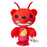 М'які іграшки