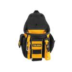 Сумки для инструмента