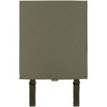 Туристические сиденья