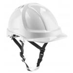 Каски захисні