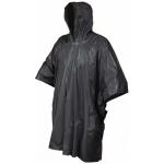 Накидки (дождевики)