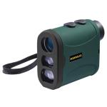 Лазерные дальномеры