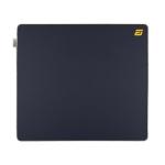 Килимки та поверхні