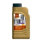 Моторні оливи