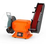 Точильные станки