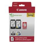 Картриджи для принтеров и МФУ