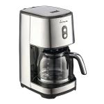 Капельные кофеварки