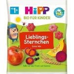 Детские снеки