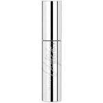 Масла для губ