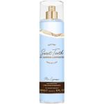 Спреи для тела