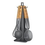 Кухонные наборы