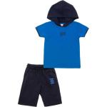 Наборы детской одежды