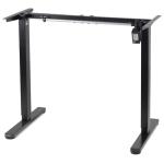 Каркаси столу