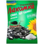 Семена подсолнечника