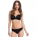 Бюстгальтери