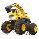 Конструкторы