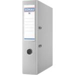 Папки-регистраторы