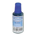 Краска штемпельная