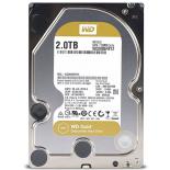 Жесткие диски (HDD) для ПК ᐈ ITbox.ua - Купить Жесткий диск для ПК в ...