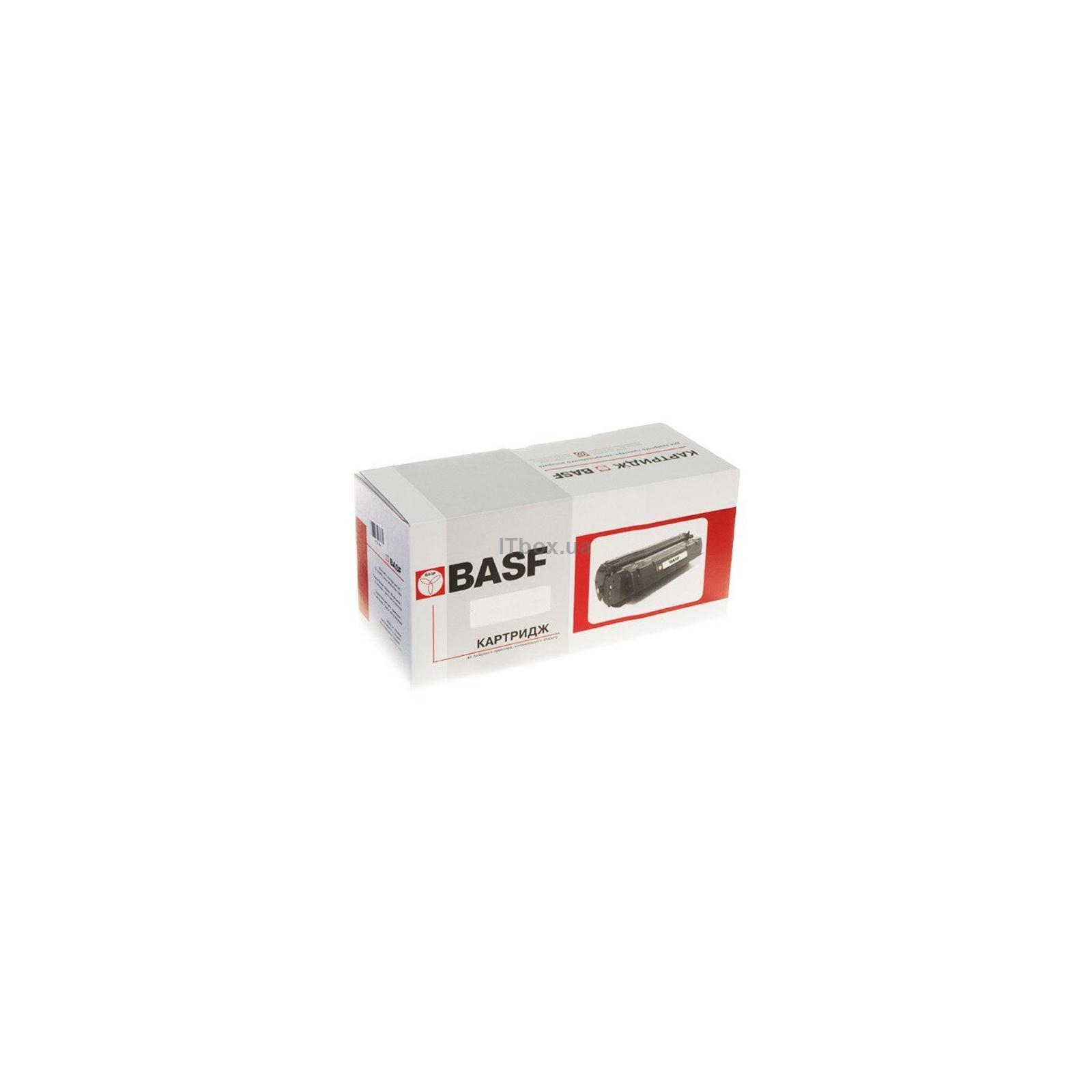 Картридж BASF Kyocera TK-6115, для Mita Ecosys M4125idn/M4132idn KT ...