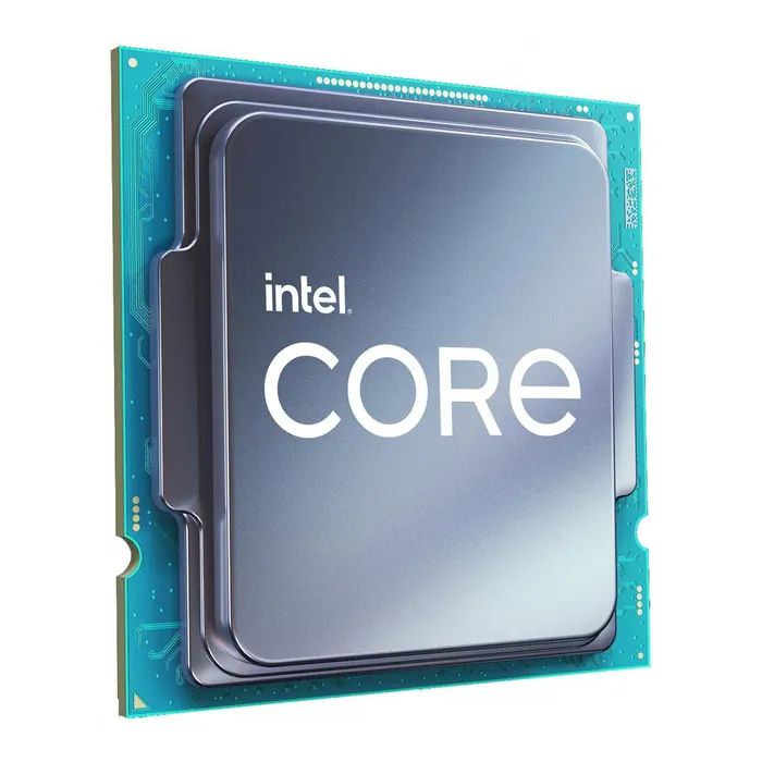 INTEL Core™ i5 12400F BX8071512400F ⏩ Купити Процесор INTEL Core