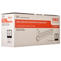 Фотокондуктор OKI C810/830/MC860/C801/C821 Black Фото