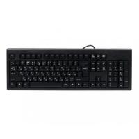 Клавиатура A4Tech KR-83 PS/2 Фото